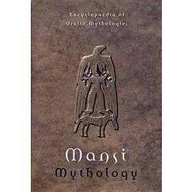 Mansi Mythology
