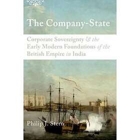 The Company-State