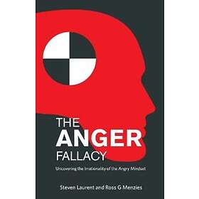 The Anger Fallacy