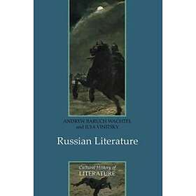 Russian Literature