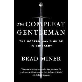 The Compleat Gentleman