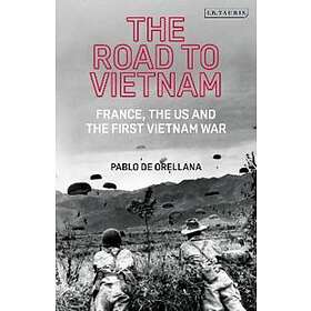 The Road To Vietnam