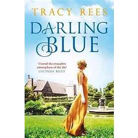 Darling Blue
