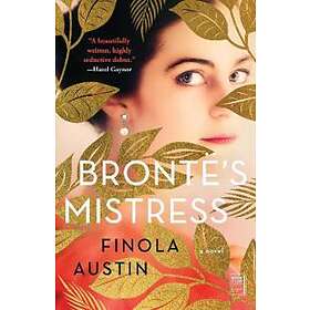 Bronte's Mistress