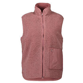 Peak Performance Original Pile Vest (Dam)