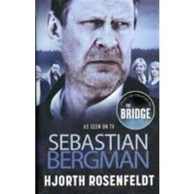 Sebastian Bergman