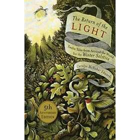 The Return Of The Light