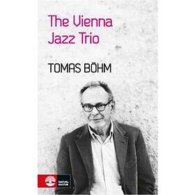 The Vienna Jazz Trio