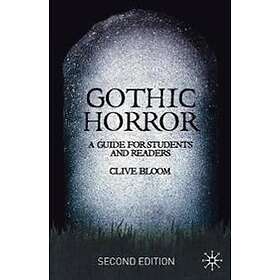Gothic Horror