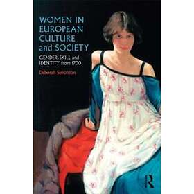 Women In European Culture And Society