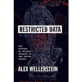 Restricted Data