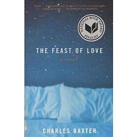 The Feast Of Love