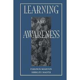Learning And Awareness