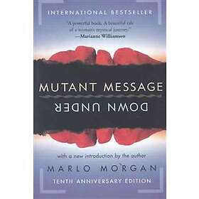 Mutant Message Down Under