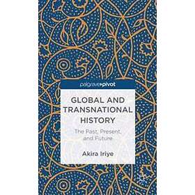 Global And Transnational History