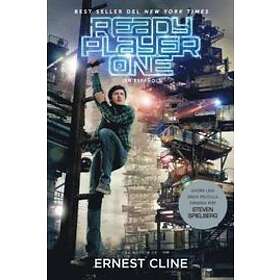 Ready Player One Ready Player One
