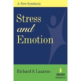 Stress And Emotion
