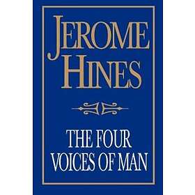 The Four Voices Of Man