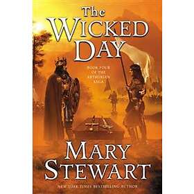 The Wicked Day