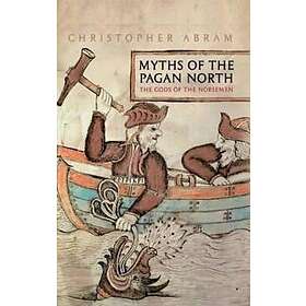 Myths Of The Pagan North