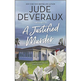 A Justified Murder