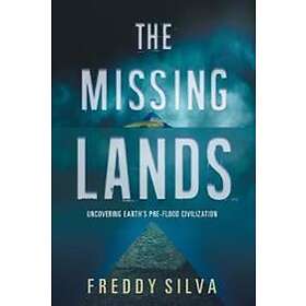 The Missing Lands