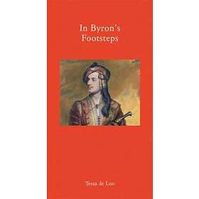 In Byron's Footsteps