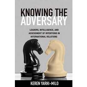 Knowing The Adversary