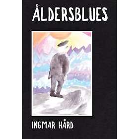 Åldersblues