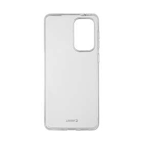 Krusell SoftCover for Samsung Galaxy A33 5G