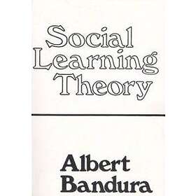 Social Learning Theory