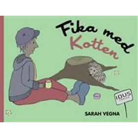 Fika Med Kotten