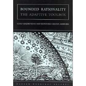 Bounded Rationality
