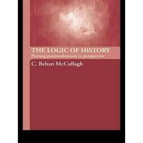 The Logic Of History