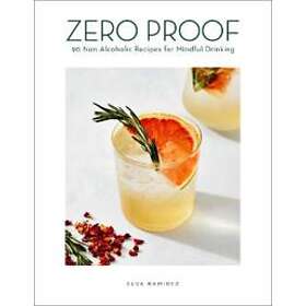 Zero Proof