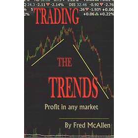 Trading The Trends