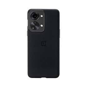 OnePlus Sandstone Bumper Case for OnePlus Nord 2T