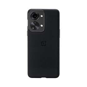 OnePlus Nord 2T