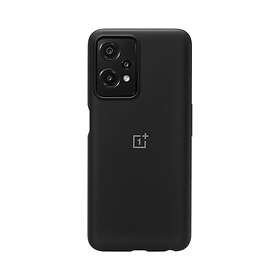 OnePlus Silicone Bumper Case for OnePlus Nord CE 2 Lite 5G