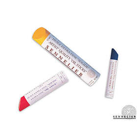 Sennelier Oil Stick 130125323
