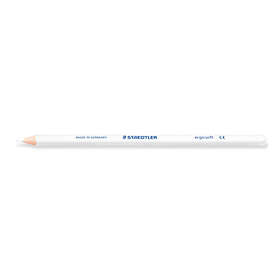 Staedtler Ergo soft Färgpenna 157-43