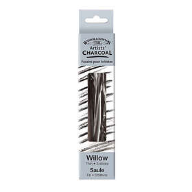 Winsor & Newton Ritkol W&N Videkol Tunn 7005169