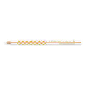 Staedtler Noris Jumbo Färgpenna 1284-5