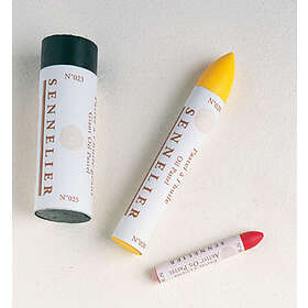 Sennelier Oljepastell 5ml 132501040