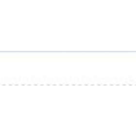 Caran d'Ache Oljepastell NeoPastel 7400020