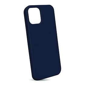 Puro Sky Cover for iPhone 12/12 Pro
