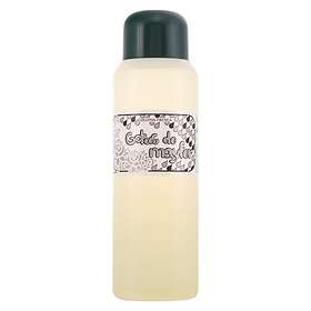 Gotas De Mayfer edc 500ml
