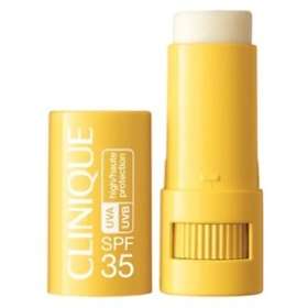 Clinique Targeted Protection Stick SPF35 6g