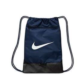 Nike Academy Football Gymsack (18L)