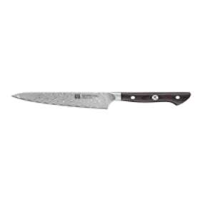Zwilling